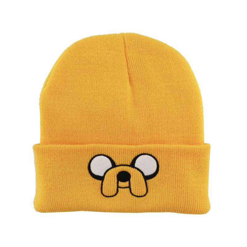 Jake Lue Eventyrtid Beanie