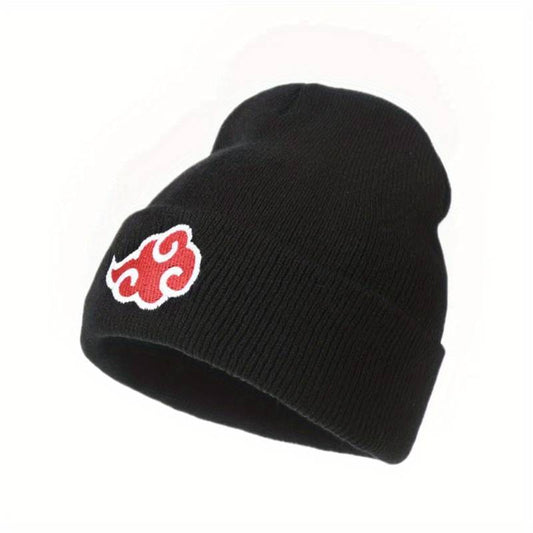 Naruto Cloud Beanie Flere Farger